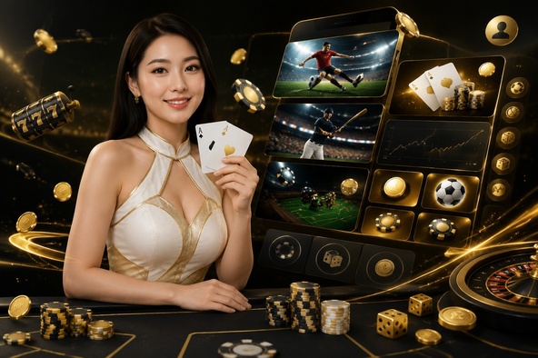 tg88vn