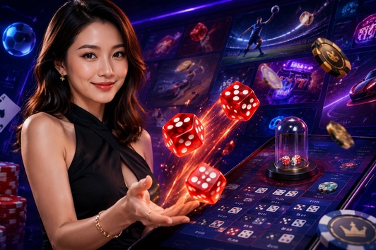 tg88vn