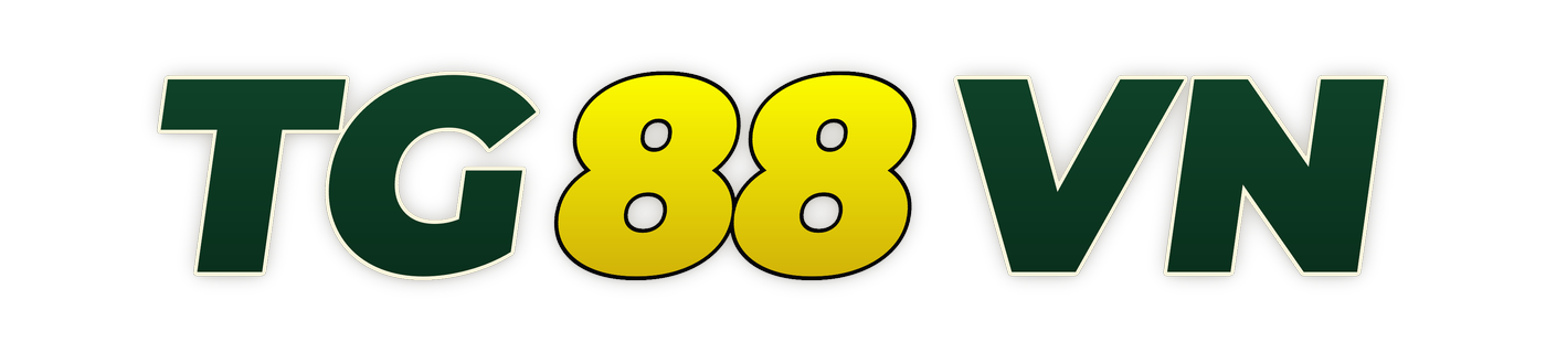 tg88vn Logo